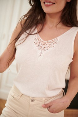PE26B2125-1-BLANC