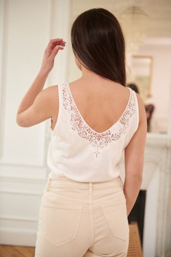 PE26B2125-1-BLANC