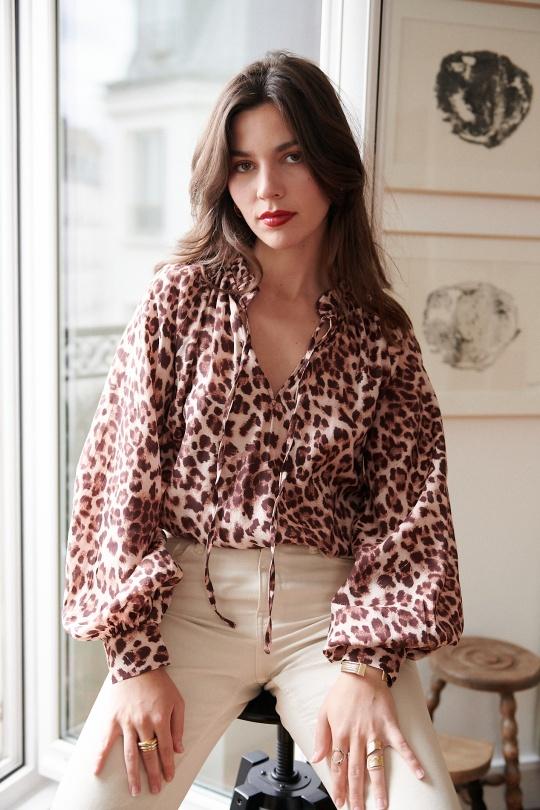 AH24CH2671-1-LEOPARD