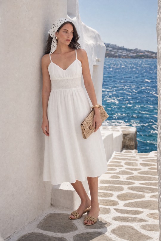 PE26R21120-1-BLANC