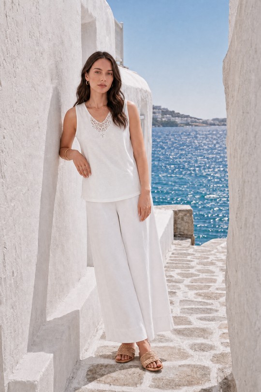 PE26B2125-1-BLANC