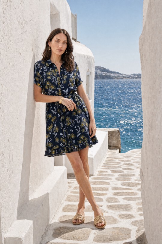 PE26R2170-1-BLEU MARINE