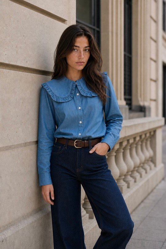 AH26CH2754-1-JEANS