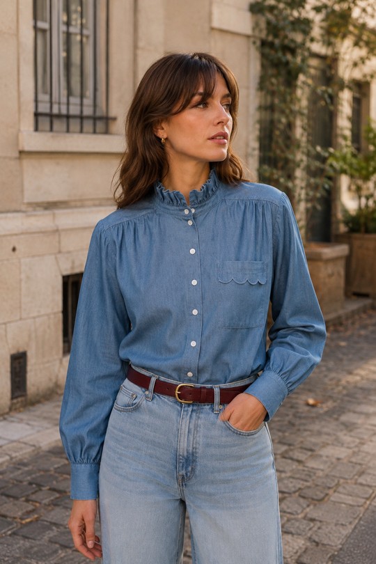 AH26CH2753-1-JEANS