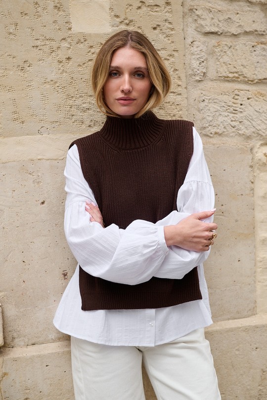 AH26D2800-1-CHOCOLAT