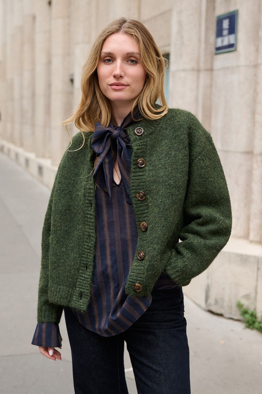 AH26D2820-1-OLIVE