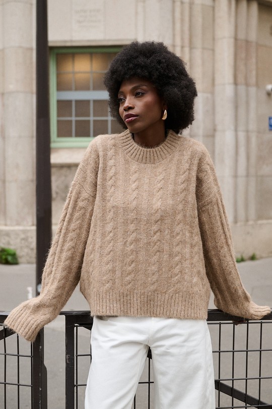AH26D2821-1-TAUPE