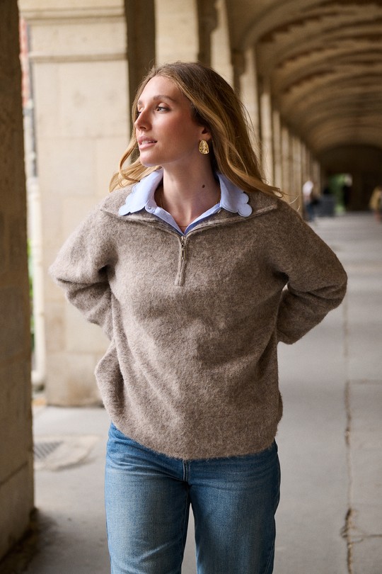 AH26D2860-1-TAUPE