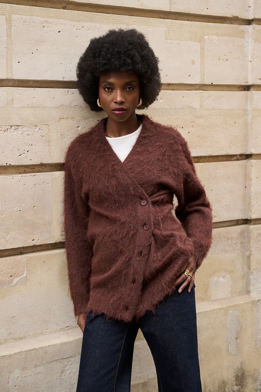 AH26D2861-1-MOCHA