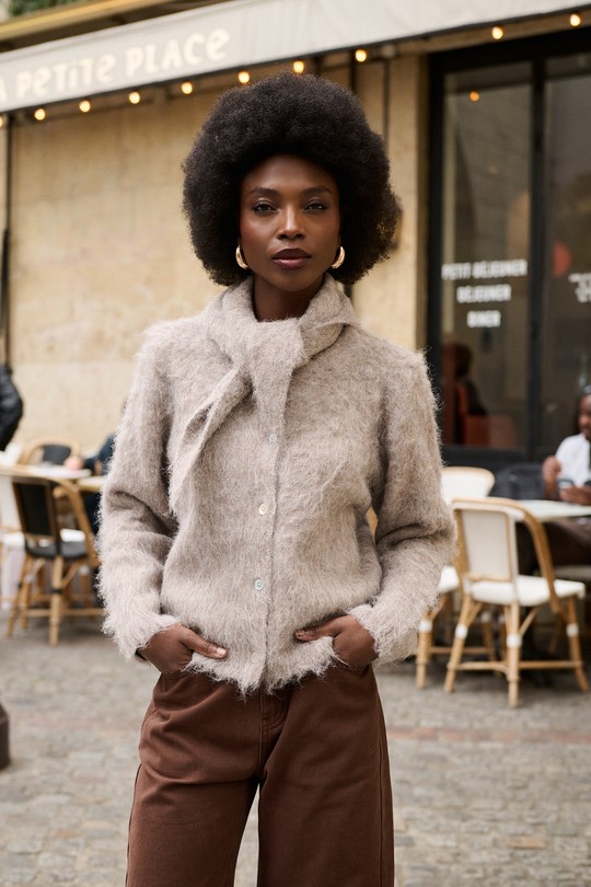 AH26D2862-1-TAUPE