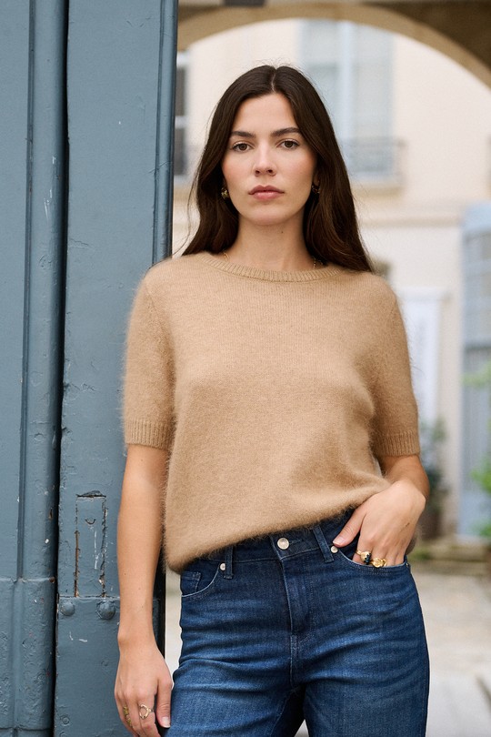 AH26D2762-2-BEIGE