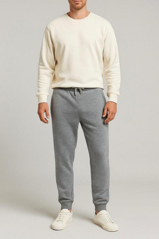 BJ-AD-G41-CAMEL, GRIS CLAIR, GRIS FONCÉ, NOIR