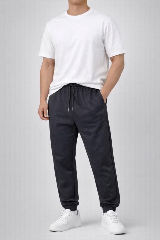 BJ-AD-G82-GRIS ANTHRACITE