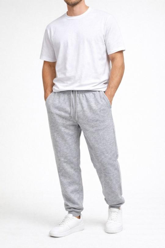 BJ-AD-G101-GRIS CLAIR