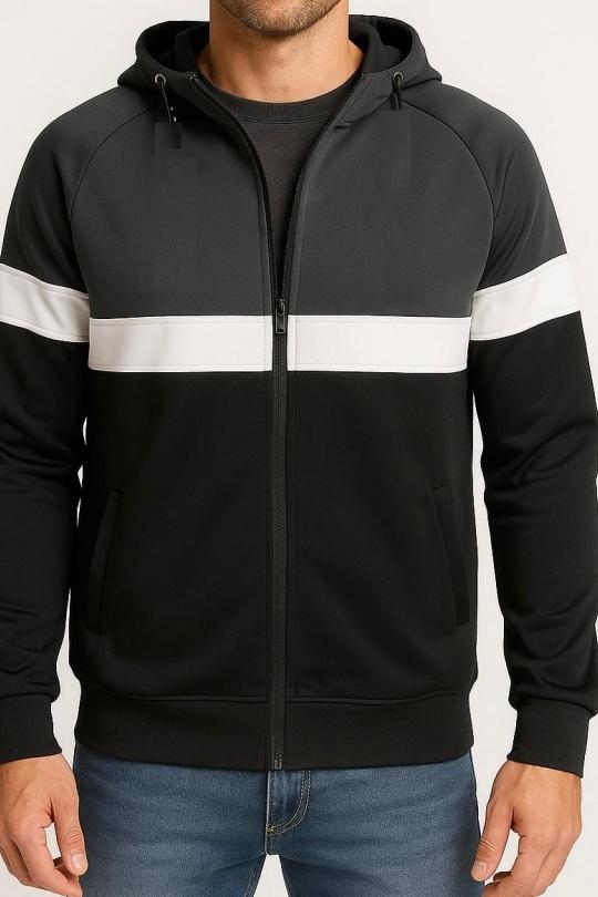 VST-AD-L916-NOIR/GRIS