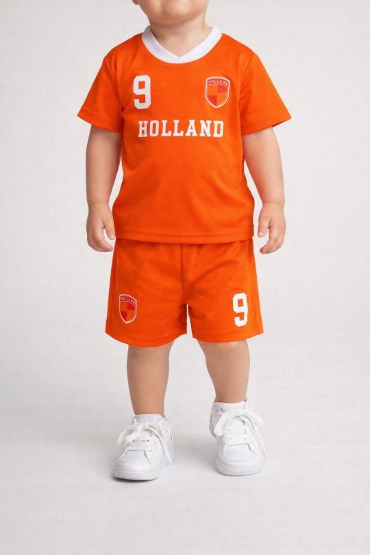 FT-ENF-D25-ORANGE