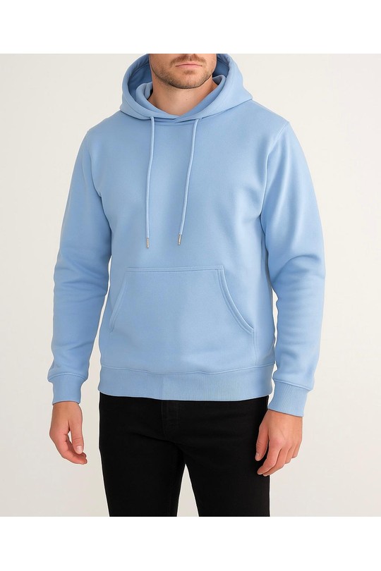 SW-AD-G91-BLEU CIEL