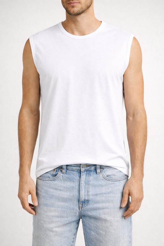 TS-AD-G129-BLANC