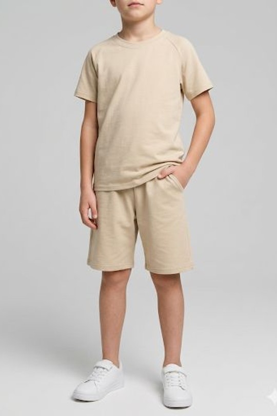 ENS-ENF-G122-BEIGE