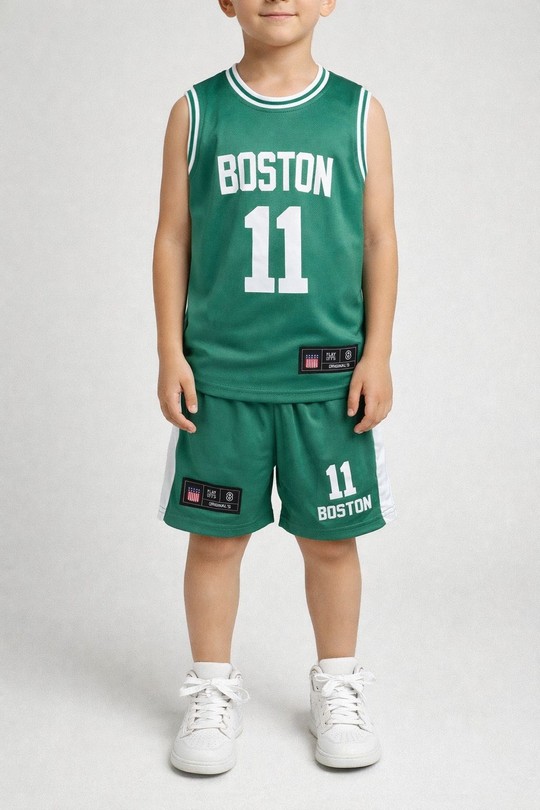 BSK-ENF-K200-VERT