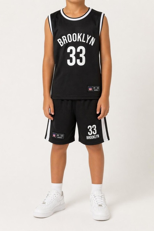 BSK-ENF-K201-NOIR