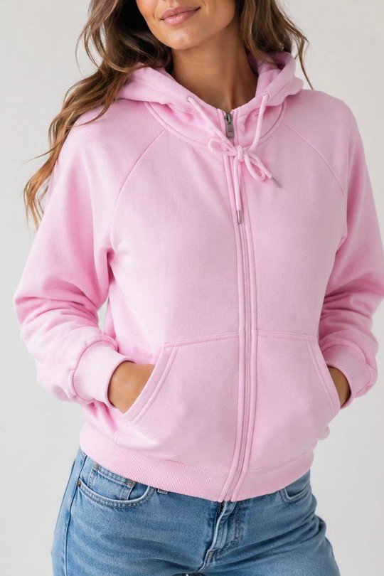 BJ-FM-G80-ROSE BONBON