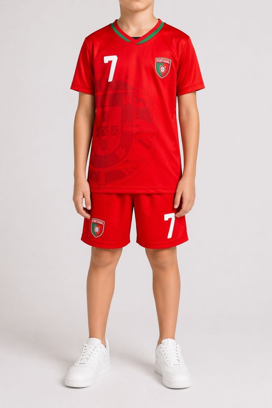 FT-ENF-D288H-ROUGE