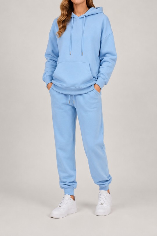 JOGG-FM-G107-BLEU AZUR