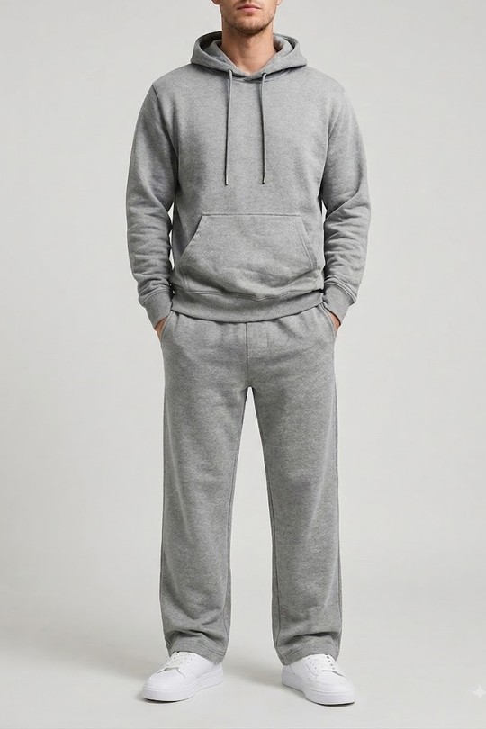 JOG-AD-G91132-GRIS CLAIR