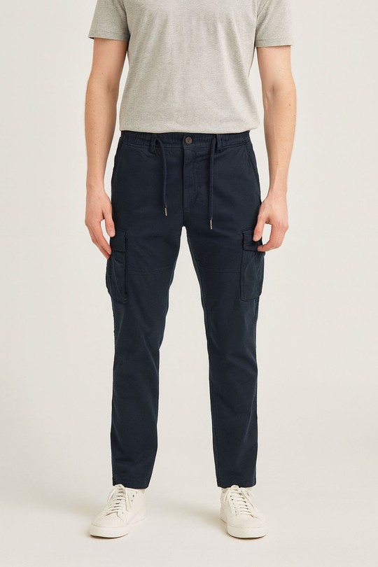 PL-AD-0036-MARINE