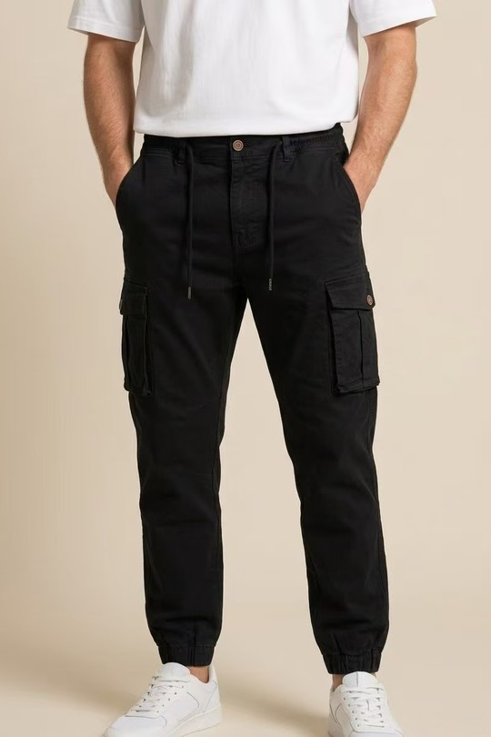 PL-AD-0035-NOIR