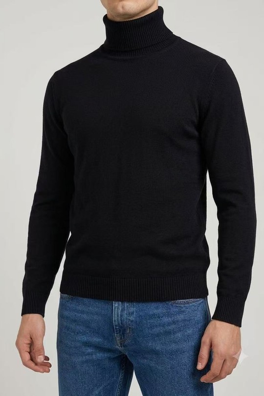PULL-AD-P6