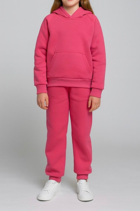 ENF-G127106-FRAMBOISE