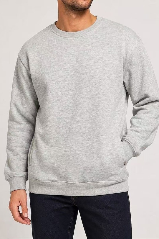 SW-AD-G142-GRIS CLAIR