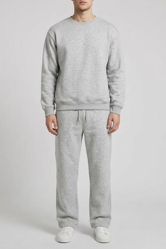 JOGG-AD-G141142-GRIS CLAIR