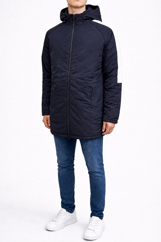 PAK-AD-L62BLM-BLANC