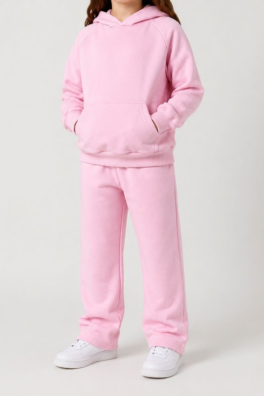 JOGG-KID-G147-ROSE