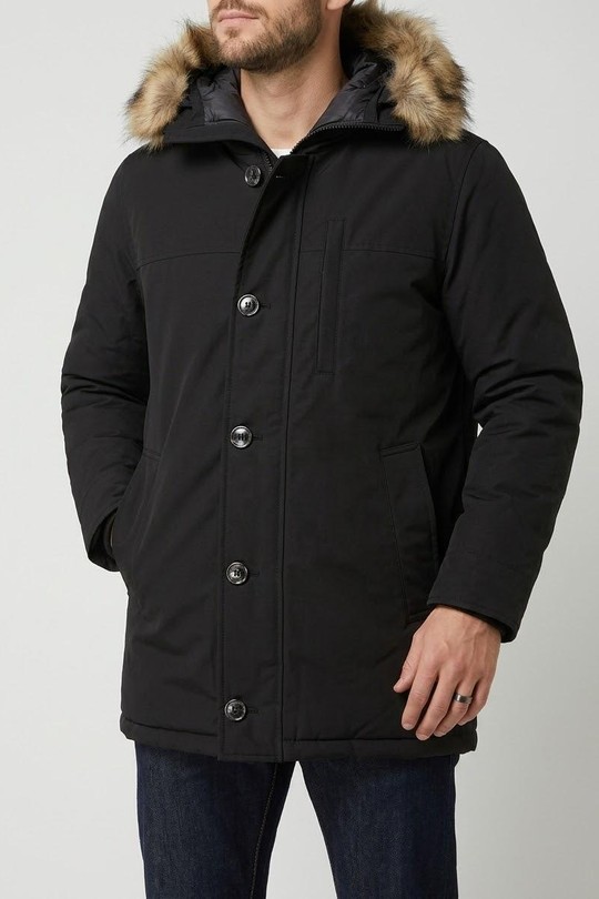 PK-AD-5009-NOIR