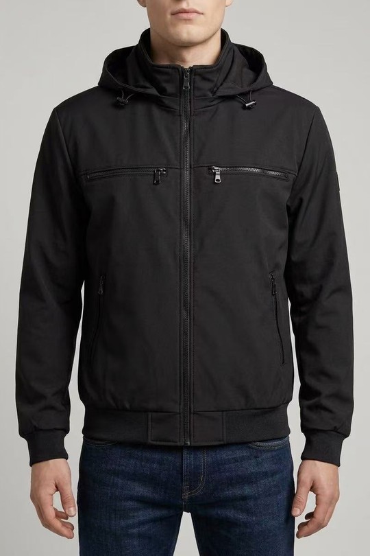 VST-AD-l50028-NOIR