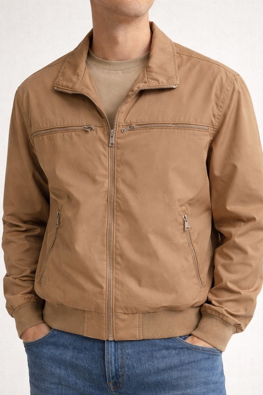 VST-AD-50018VN-CAMEL