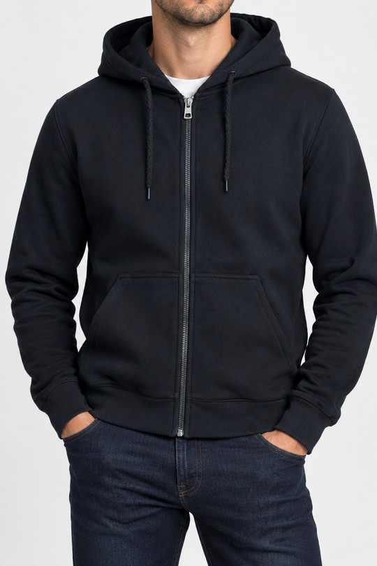 SW-AD-G633A-NOIR