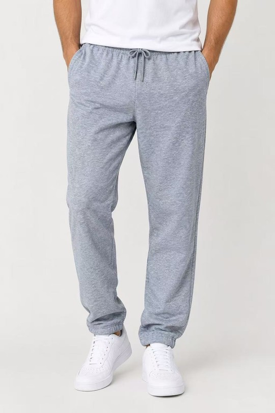 BJ-AD-G73V27-GRIS CLAIR