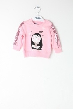 PN4264ROSE-ROSE
