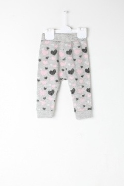 PN4264ROSE-ROSE