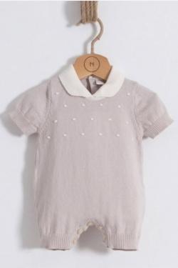 6897N-TAUPE