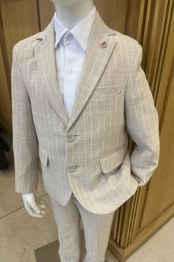 20237G-BEIGE