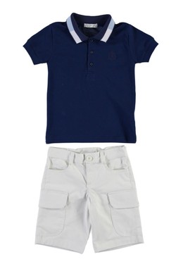 25032-BLEU