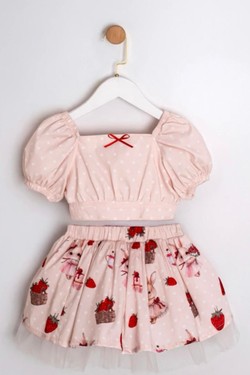 3817-ROSE