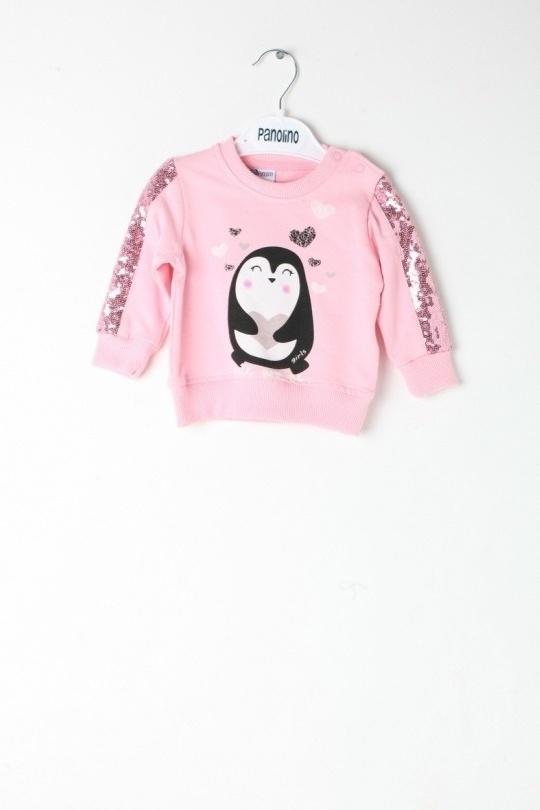 PN4264ROSE-ROSE