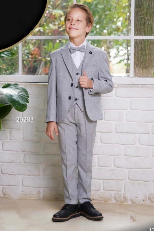 20283G-GRIS
